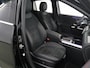 Mercedes-Benz GLA 250 e Business Solution AMG | Panoramadak | 360 graden camera | Memory | Keyless | Head-up display | Sfeerverlichting |