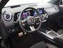 Mercedes-Benz GLA 250 e Business Solution AMG | Panoramadak | 360 graden camera | Memory | Keyless | Head-up display | Sfeerverlichting |