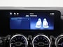 Mercedes-Benz GLA 250 e Business Solution AMG | Panoramadak | 360 graden camera | Memory | Keyless | Head-up display | Sfeerverlichting |