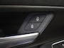 Mercedes-Benz GLA 250 e Business Solution AMG | Panoramadak | 360 graden camera | Memory | Keyless | Head-up display | Sfeerverlichting |