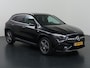 Mercedes-Benz GLA 250 e Business Solution AMG | Panoramadak | 360 graden camera | Memory | Keyless | Head-up display | Sfeerverlichting |