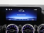 Mercedes-Benz GLA 250 e Business Solution AMG | Panoramadak | 360 graden camera | Memory | Keyless | Head-up display | Sfeerverlichting |