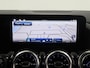 Mercedes-Benz GLA 250 e Business Solution AMG | Panoramadak | 360 graden camera | Memory | Keyless | Head-up display | Sfeerverlichting |