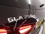 Mercedes-Benz GLA 250 e Business Solution AMG | Panoramadak | 360 graden camera | Memory | Keyless | Head-up display | Sfeerverlichting |