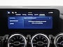 Mercedes-Benz GLA 250 e Business Solution AMG | Panoramadak | 360 graden camera | Memory | Keyless | Head-up display | Sfeerverlichting |