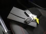 Mercedes-Benz GLA 250 e Business Solution AMG | Panoramadak | 360 graden camera | Memory | Keyless | Head-up display | Sfeerverlichting |