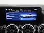 Mercedes-Benz GLA 250 e Business Solution AMG | Panoramadak | 360 graden camera | Memory | Keyless | Head-up display | Sfeerverlichting |