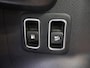 Mercedes-Benz GLA 250 e Business Solution AMG | Panoramadak | 360 graden camera | Memory | Keyless | Head-up display | Sfeerverlichting |