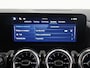 Mercedes-Benz GLA 250 e Business Solution AMG | Panoramadak | 360 graden camera | Memory | Keyless | Head-up display | Sfeerverlichting |
