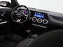 Mercedes-Benz GLA 250 e Business Solution AMG | Panoramadak | 360 graden camera | Memory | Keyless | Head-up display | Sfeerverlichting |