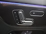 Mercedes-Benz GLA 250 e Business Solution AMG | Panoramadak | 360 graden camera | Memory | Keyless | Head-up display | Sfeerverlichting |