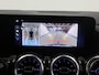 Mercedes-Benz GLA 250 e Business Solution AMG | Panoramadak | 360 graden camera | Memory | Keyless | Head-up display | Sfeerverlichting |