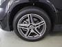 Mercedes-Benz GLA 250 e Business Solution AMG | Panoramadak | 360 graden camera | Memory | Keyless | Head-up display | Sfeerverlichting |