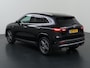 Mercedes-Benz GLA 250 e Business Solution AMG | Panoramadak | 360 graden camera | Memory | Keyless | Head-up display | Sfeerverlichting |