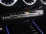 Mercedes-Benz GLA 250 e Business Solution AMG | Panoramadak | 360 graden camera | Memory | Keyless | Head-up display | Sfeerverlichting |