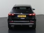 Mercedes-Benz GLA 250 e Business Solution AMG | Panoramadak | 360 graden camera | Memory | Keyless | Head-up display | Sfeerverlichting |