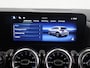 Mercedes-Benz GLA 250 e Business Solution AMG | Panoramadak | 360 graden camera | Memory | Keyless | Head-up display | Sfeerverlichting |