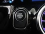 Mercedes-Benz GLA 250 e Business Solution AMG | Panoramadak | 360 graden camera | Memory | Keyless | Head-up display | Sfeerverlichting |