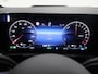 Mercedes-Benz GLA 250 e Business Solution AMG | Panoramadak | 360 graden camera | Memory | Keyless | Head-up display | Sfeerverlichting |