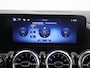 Mercedes-Benz GLA 250 e Business Solution AMG | Panoramadak | 360 graden camera | Memory | Keyless | Head-up display | Sfeerverlichting |