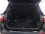 Mercedes-Benz GLA 250 e Business Solution AMG | Panoramadak | 360 graden camera | Memory | Keyless | Head-up display | Sfeerverlichting |