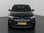 Mercedes-Benz GLA 250 e Business Solution AMG | Panoramadak | 360 graden camera | Memory | Keyless | Head-up display | Sfeerverlichting |