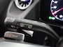 Mercedes-Benz GLA 250 e Business Solution AMG | Panoramadak | 360 graden camera | Memory | Keyless | Head-up display | Sfeerverlichting |