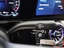 Mercedes-Benz GLA 250 e Business Solution AMG | Panoramadak | 360 graden camera | Memory | Keyless | Head-up display | Sfeerverlichting |