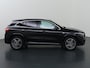 Mercedes-Benz GLA 250 e Business Solution AMG | Panoramadak | 360 graden camera | Memory | Keyless | Head-up display | Sfeerverlichting |
