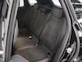 Mercedes-Benz GLA 250 e Business Solution AMG | Panoramadak | 360 graden camera | Memory | Keyless | Head-up display | Sfeerverlichting |