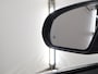 Mercedes-Benz GLA 250 e Business Solution AMG | Panoramadak | 360 graden camera | Memory | Keyless | Head-up display | Sfeerverlichting |