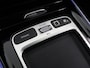 Mercedes-Benz GLA 250 e Business Solution AMG | Panoramadak | 360 graden camera | Memory | Keyless | Head-up display | Sfeerverlichting |
