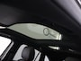 Mercedes-Benz GLA 250 e Business Solution AMG | Panoramadak | 360 graden camera | Memory | Keyless | Head-up display | Sfeerverlichting |