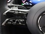 Mercedes-Benz GLA 250 e Business Solution AMG | Panoramadak | 360 graden camera | Memory | Keyless | Head-up display | Sfeerverlichting |