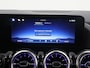 Mercedes-Benz GLA 250 e Business Solution AMG | Panoramadak | 360 graden camera | Memory | Keyless | Head-up display | Sfeerverlichting |
