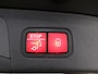 Mercedes-Benz GLA 250 e Business Solution AMG | Panoramadak | 360 graden camera | Memory | Keyless | Head-up display | Sfeerverlichting |