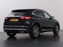 Mercedes-Benz GLA 250 e Business Solution AMG | Panoramadak | 360 graden camera | Memory | Keyless | Head-up display | Sfeerverlichting |