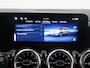 Mercedes-Benz GLA 250 e Business Solution AMG | Panoramadak | 360 graden camera | Memory | Keyless | Head-up display | Sfeerverlichting |