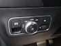 Mercedes-Benz GLA 250 e Business Solution AMG | Panoramadak | 360 graden camera | Memory | Keyless | Head-up display | Sfeerverlichting |