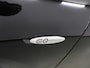 Mercedes-Benz GLA 250 e Business Solution AMG | Panoramadak | 360 graden camera | Memory | Keyless | Head-up display | Sfeerverlichting |