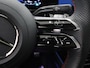 Mercedes-Benz GLA 250 e Business Solution AMG | Panoramadak | 360 graden camera | Memory | Keyless | Head-up display | Sfeerverlichting |