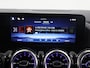 Mercedes-Benz GLA 250 e Business Solution AMG | Panoramadak | 360 graden camera | Memory | Keyless | Head-up display | Sfeerverlichting |