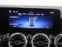 Mercedes-Benz GLA 250 e Business Solution AMG | Panoramadak | 360 graden camera | Memory | Keyless | Head-up display | Sfeerverlichting |