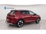 Opel Grandland 1.2 TURBO 130PK LEVEL 3 ELEGANCE / NAVI / LEDER / CLIMA / LED / PDC / AGR / 18" LMV / CAMERA / AFN. TREKHAAK / BLUETOOTH / CRUISECONTROL / 1E EIGENAAR / NIEUWSTAAT !!