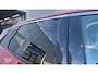 Opel Grandland 1.2 TURBO 130PK LEVEL 3 ELEGANCE / NAVI / LEDER / CLIMA / LED / PDC / AGR / 18" LMV / CAMERA / AFN. TREKHAAK / BLUETOOTH / CRUISECONTROL / 1E EIGENAAR / NIEUWSTAAT !!