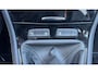 Opel Grandland 1.2 TURBO 130PK LEVEL 3 ELEGANCE / NAVI / LEDER / CLIMA / LED / PDC / AGR / 18" LMV / CAMERA / AFN. TREKHAAK / BLUETOOTH / CRUISECONTROL / 1E EIGENAAR / NIEUWSTAAT !!