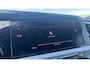 Opel Grandland 1.2 TURBO 130PK LEVEL 3 ELEGANCE / NAVI / LEDER / CLIMA / LED / PDC / AGR / 18" LMV / CAMERA / AFN. TREKHAAK / BLUETOOTH / CRUISECONTROL / 1E EIGENAAR / NIEUWSTAAT !!