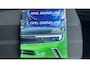 Opel Grandland 1.2 TURBO 130PK LEVEL 3 ELEGANCE / NAVI / LEDER / CLIMA / LED / PDC / AGR / 18" LMV / CAMERA / AFN. TREKHAAK / BLUETOOTH / CRUISECONTROL / 1E EIGENAAR / NIEUWSTAAT !!