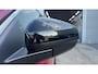 Opel Grandland 1.2 TURBO 130PK LEVEL 3 ELEGANCE / NAVI / LEDER / CLIMA / LED / PDC / AGR / 18" LMV / CAMERA / AFN. TREKHAAK / BLUETOOTH / CRUISECONTROL / 1E EIGENAAR / NIEUWSTAAT !!