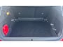 Opel Grandland 1.2 TURBO 130PK LEVEL 3 ELEGANCE / NAVI / LEDER / CLIMA / LED / PDC / AGR / 18" LMV / CAMERA / AFN. TREKHAAK / BLUETOOTH / CRUISECONTROL / 1E EIGENAAR / NIEUWSTAAT !!